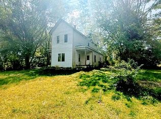 52nd Ave, Paw Paw, MI 49079