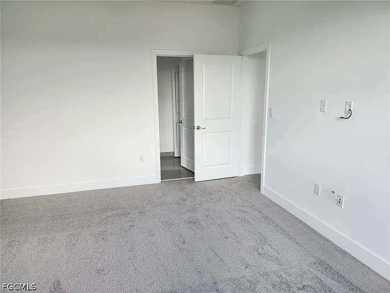 5124 Nevola Ave — Photo 8