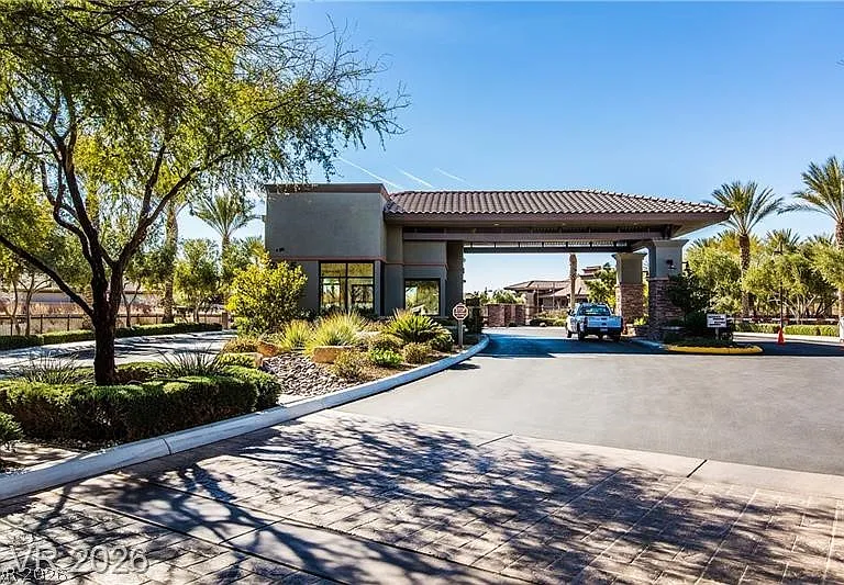 7264 Summer Duck Way — Photo 38