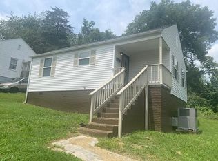 2001 Amanda Ct, Knoxville, TN 37915