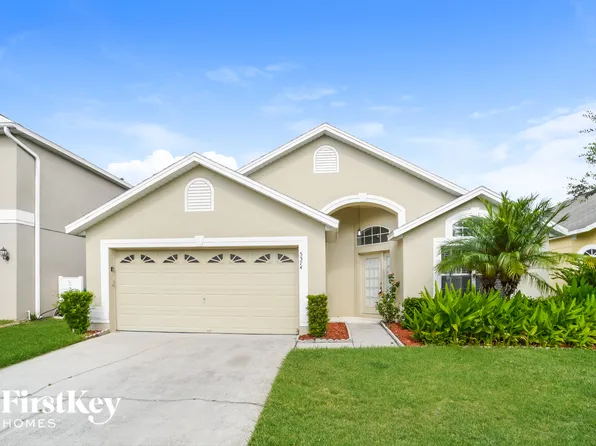 5374 Florence Harbor Dr, Orlando, FL 32829