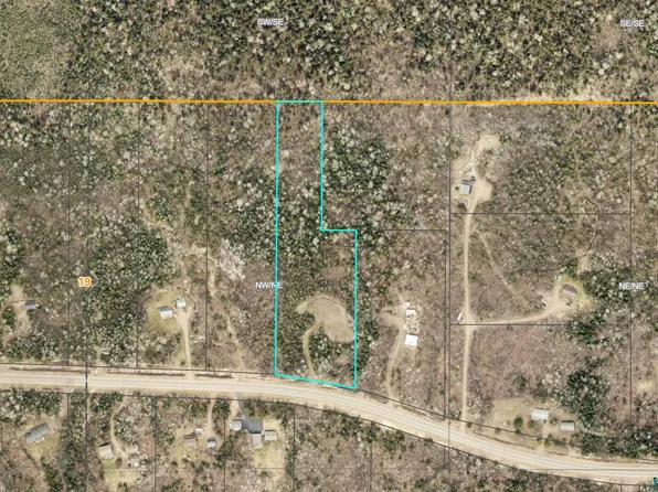 1867 County Rd 7, Grand Marais, MN 55604