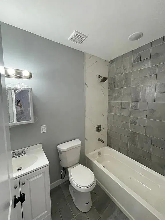 1 bed, 600 sqft, $1,494 — Photo 4