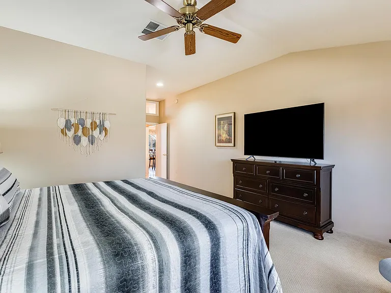 22903 N Shorthorn Ct — Photo 23