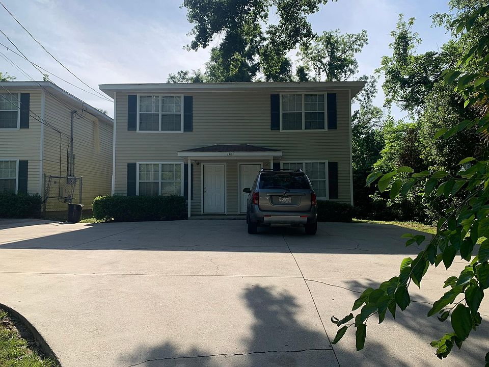 1st image of 1304 Pinellas