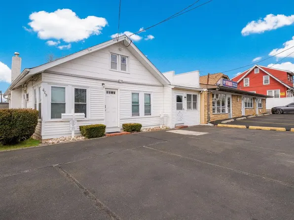 465 Jacksonville Rd, Hatboro, PA 19040