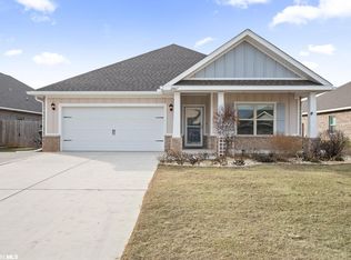 24667 Slater Mill Rd, Daphne, AL 36526