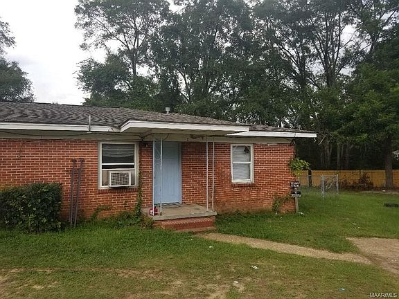 3rd image of 18-18&185 Briarhill Ct