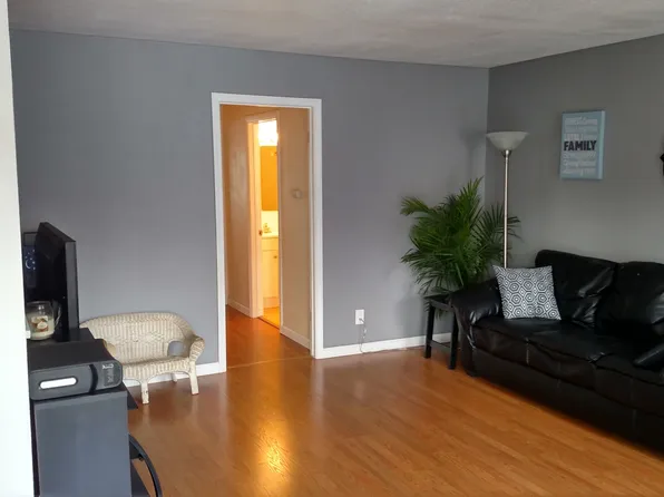 277 Burton Mesa Blvd APT C, Lompoc, CA 93436