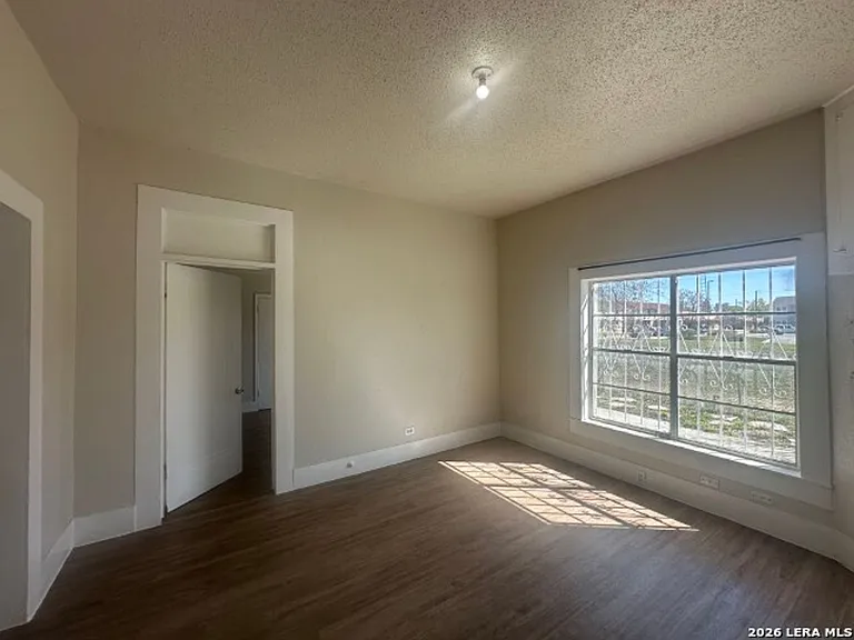 1209 El Paso St — Photo 6