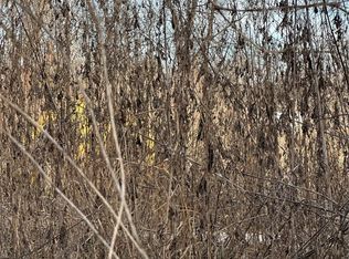 0 Us Highway 77 Hwy, Davis, OK 73030