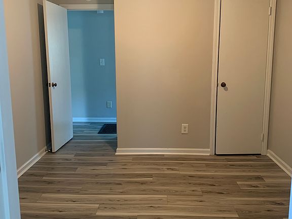5th image of 507 Sycamore Ave