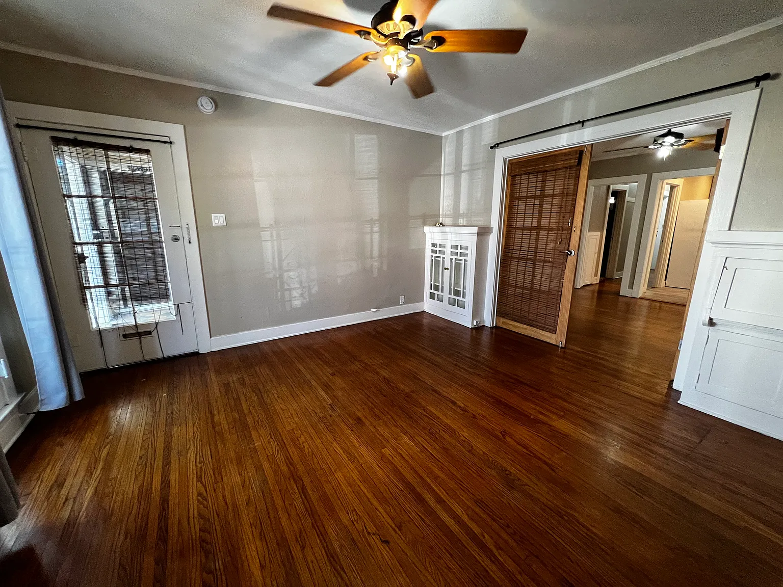2 bed, $2,700 — Photo 2