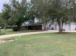 115 Shallowford Rd, Warner Robins, GA 31088