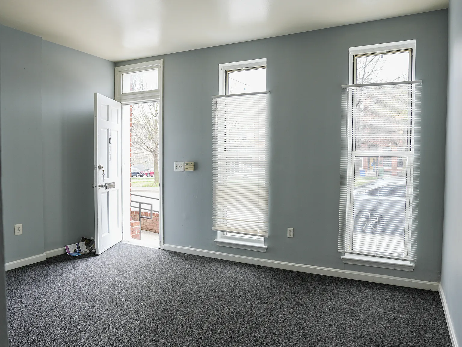 4 bed, 2.0 bath, $1,700 — Photo 4