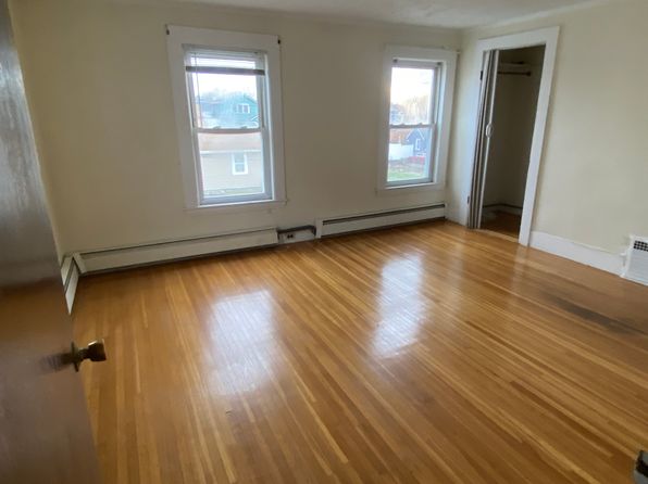37 Lake Ave Floor 2