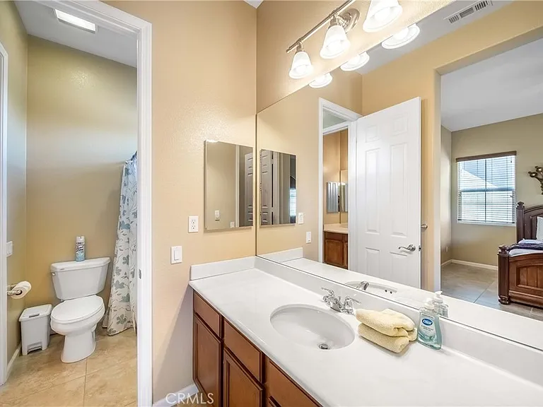 40834 Adriatico Ct — Photo 33