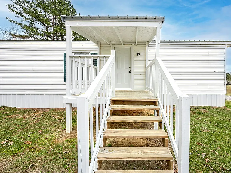144 Katie Eubanks Rd — Photo 25
