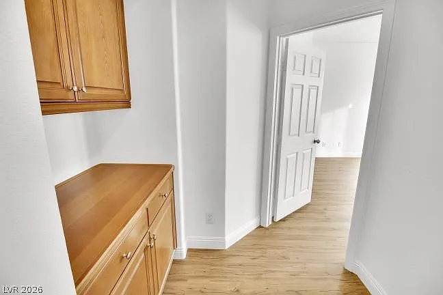 1020 Barberton Ct — Photo 15