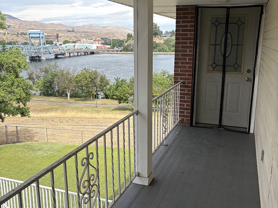 1st image of 539 Riverview Blvd #Na