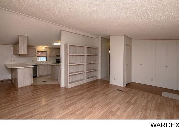 5th image of 5773 S Bison Ave