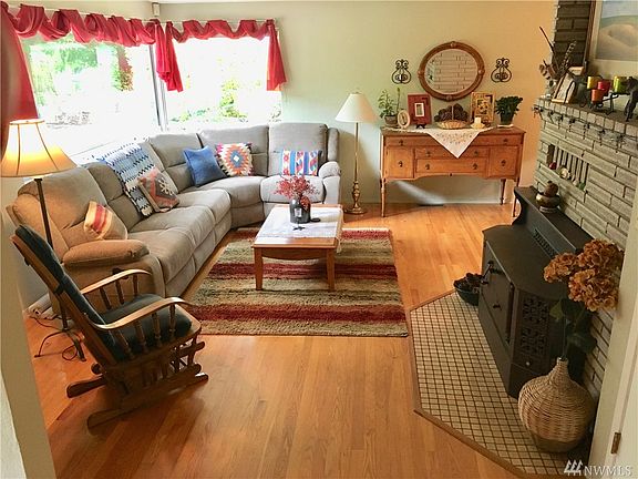 5th image of 5105 Brentwood Dr SE