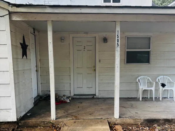 1505 Mill St #2, Gainesville, TX 76240