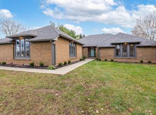 777 Northbridge Ln, Columbus, OH 43235