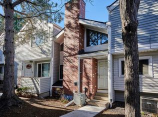 11624 E Bayaud Dr, Aurora, CO 80012