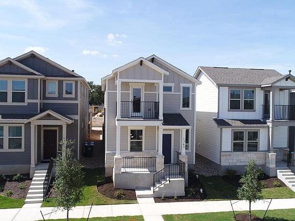 5th image of 1745 Yaupon Grove Ln