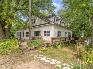 2143 Madison St, Muscatine, IA 52761