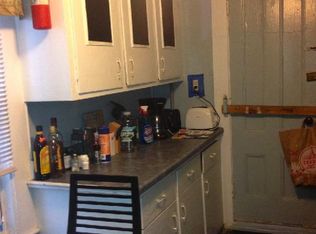 54 Pleasant St #3, Cambridge, MA 02139