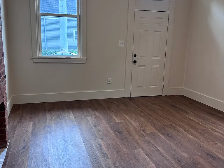 2603 Saint Ann St — Photo 3