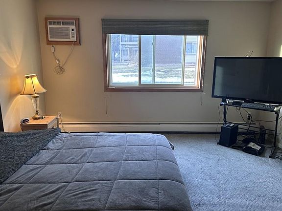 5th image of 2801 Flag Ave N APT 102
