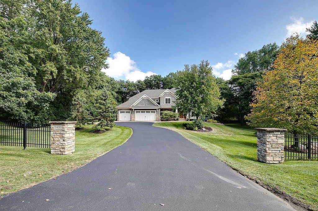 5433 Rowland Rd, MN 55343 Zillow