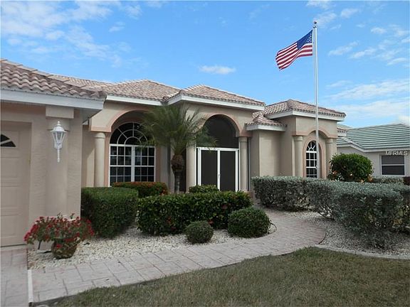 2nd image of 26219 Stillwater Cir
