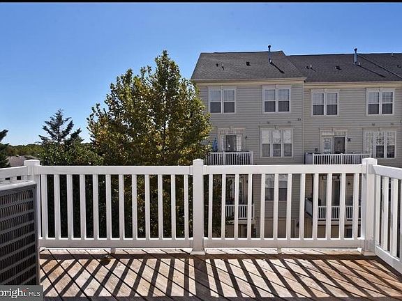 4th image of 5645 Harrington Falls Ln #T