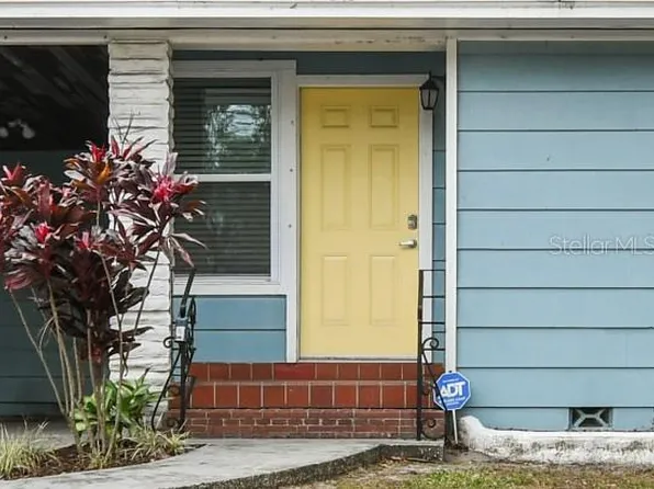 1485 CLEVELAND STREET, CLEARWATER, FL 33755