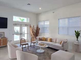 1230 Southstation Pl #306, Orlando, FL 32809