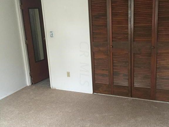 4th image of 3684 Bogota Dr