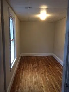 12 Forest St #11 — Photo 15