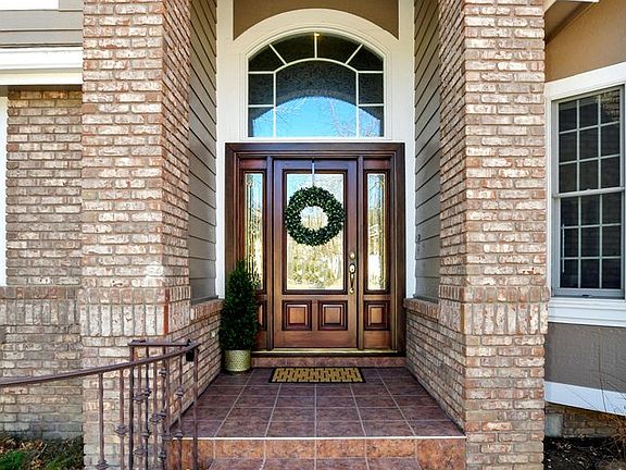 3rd image of 6367 Falcon Ridge Ct