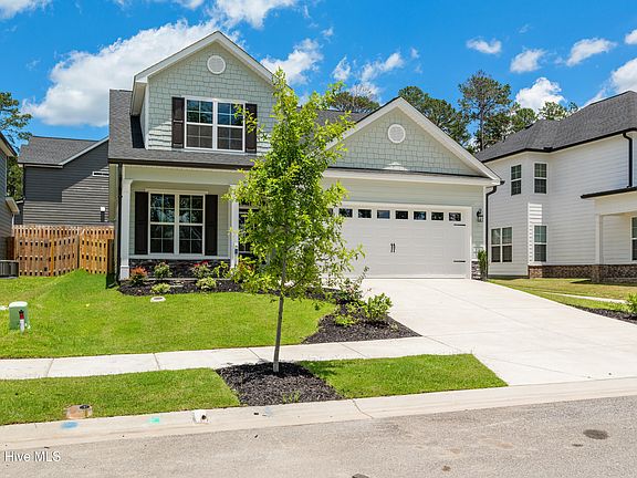 3rd image of 668 Ronaldsay Road