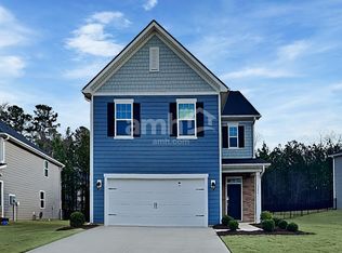 1204 Bethany Dallas Dr, Charlotte, NC 28214