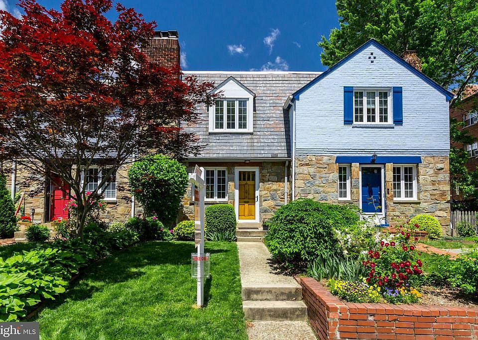 1st image of 709 Chetworth Pl