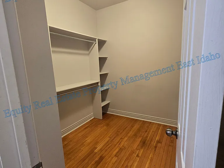 416 W Lewis St #114 — Photo 7