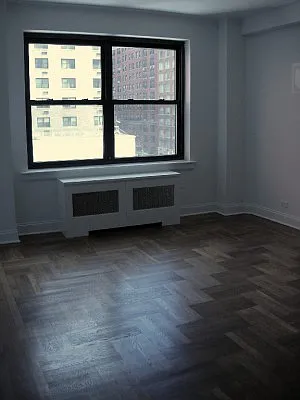 Sold by Classic Marketing- 530 Park1 | media 5