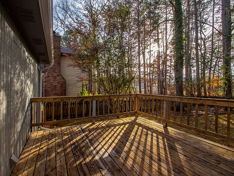 20 Laver Cir — Photo 42