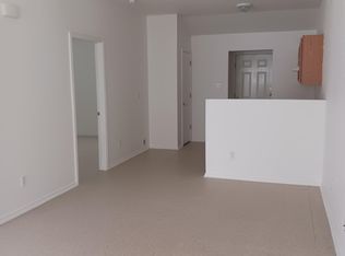 707 Vickers Ave, San Antonio, TX 78211