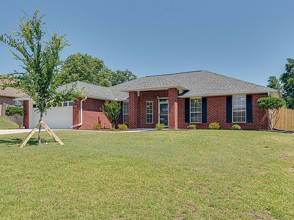 3rd image of 4954 Cedar Creek Ct